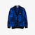Blue / Navy Blue / Blue
