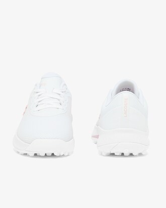 Women's Golf Point Golf Shoes