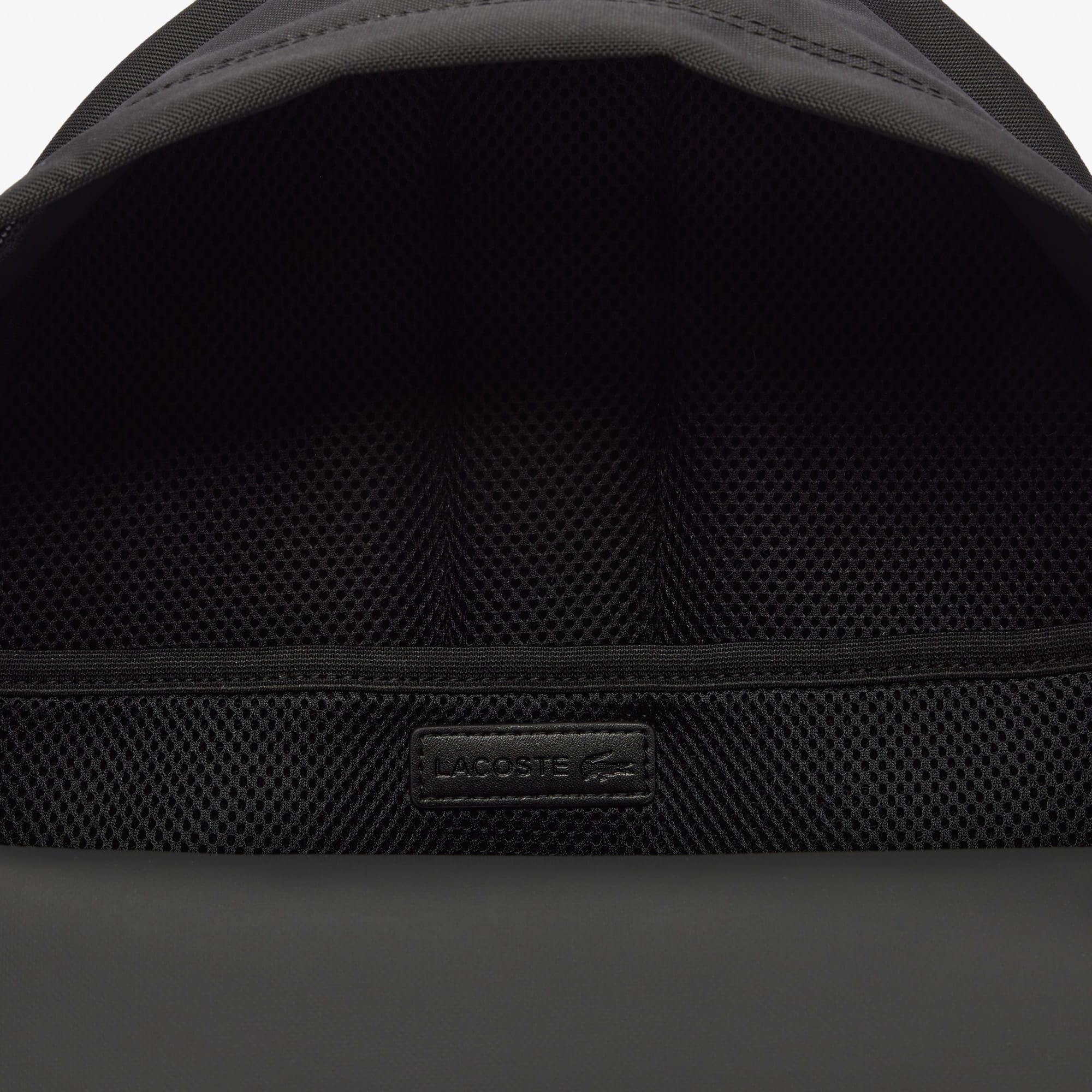 Neocroc Backpack - Men's Backpacks - New In 2025 | Lacoste