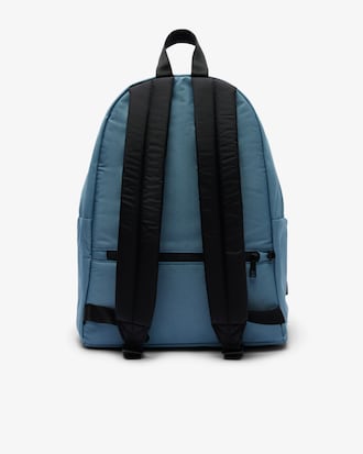 Casual Croc Backpack