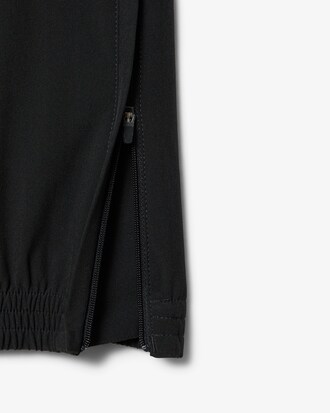 Lacoste Tennis x Novak Djokovic Tracksuit
