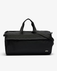 Neocroc Sports Bag
