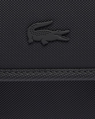 Men's Classic Messenger Bag