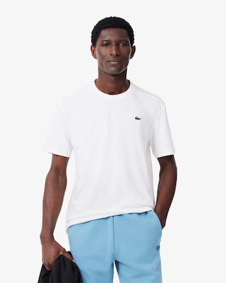 Ultra Dry Cotton Sport T-shirt