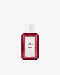 Lacoste Original Pour Femme Intense 40&nbsp;ml