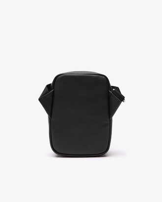 Small Nomogramme Satchel