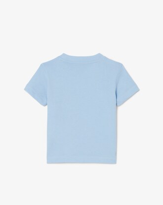 Unisex Ultra Dry Technical Cotton Sport T-shirt