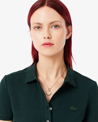 Memento Necklace