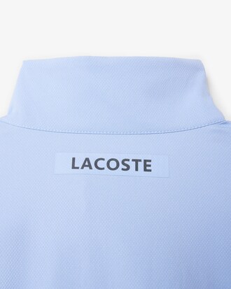 Tennis Taffeta Tracksuit