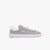 Grey / White