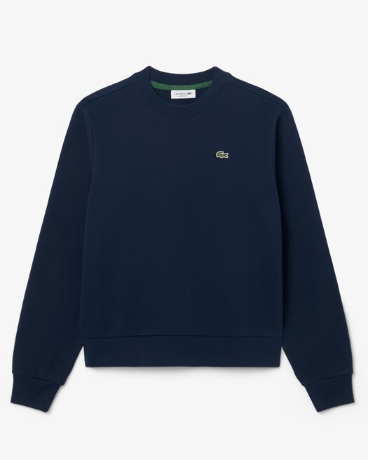 Midnight blue