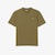 Khaki Green