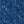 Blue Chine