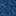 Blue Chine