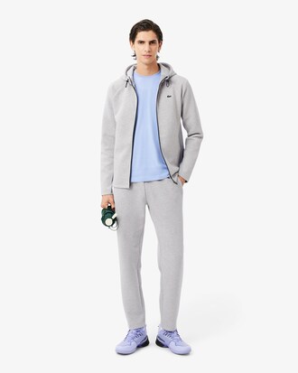 Breathable Sport Sweatpants