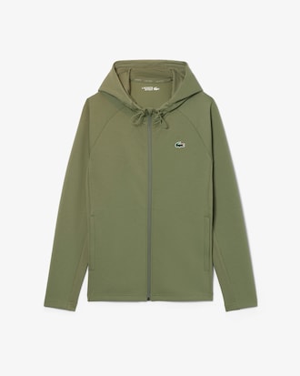 Breathable Sport Track Jacket