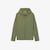 Khaki Green