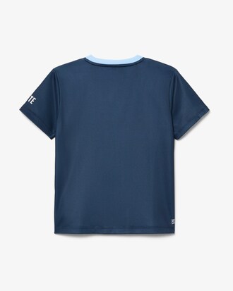 Sport Ultra Dry Printed T-shirt