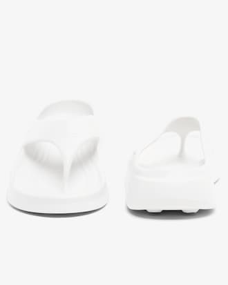 Men's Meduz Flip-Flops