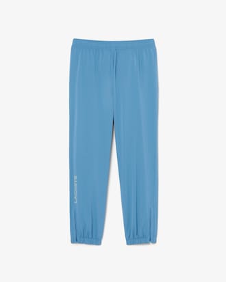 Diamond Taffeta Tracksuit