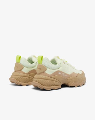 Women's L-Guard Breaker CT Outdoor Sneakers