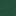 Pine green