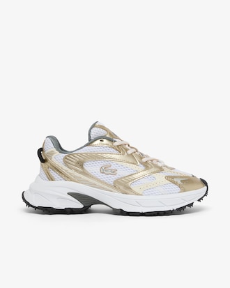 Women’s L003 Neo Shot Sneakers