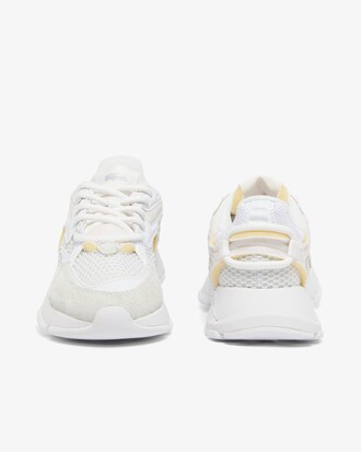 Women's L003 Neo Sneakers