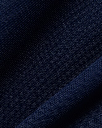 French Tennis Team Polo Shirt