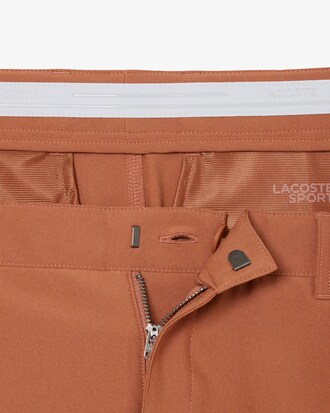 Ultra Dry Golf Shorts