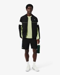Ultra Dry Crocodile Graphic Sport T-shirt