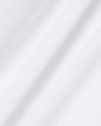 Regular Fit Ultra Dry Sport Shorts