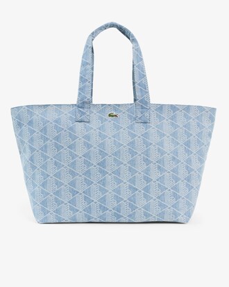 Large Neocroc Tote