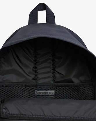 Neocroc Backpack