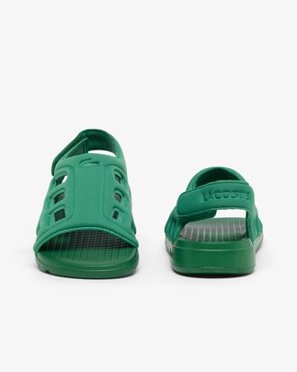 Children's Meduz Sandals