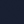 Navy Blue / White