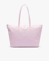 Large L.12.12 Concept Tote
