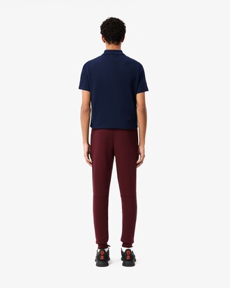 Slim Fit Sweatpants