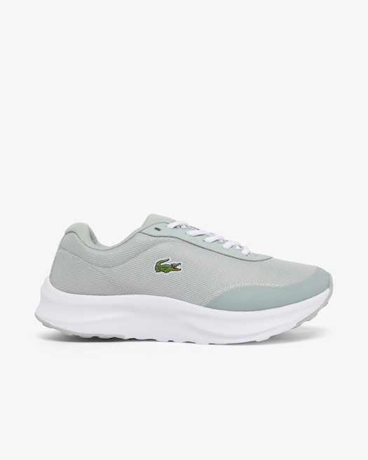 Grey / White