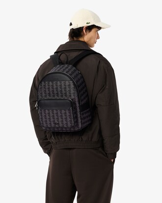 The Blend Backpack