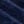Midnight blue