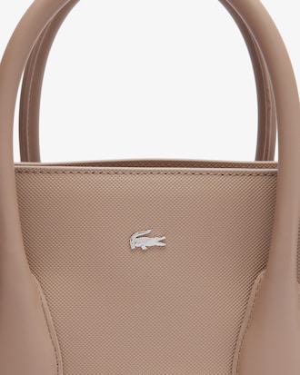 Medium Daily City Purse