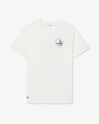 Miami Open Edition Graphic T-shirt