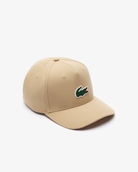 Adjustable Golf Cap