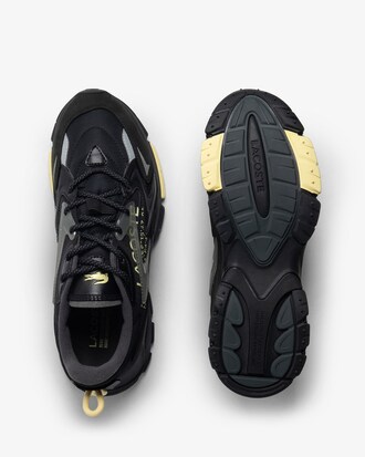 Men's L003 Neo Tech Sneakers