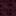 Dark burgundy