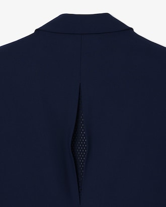 Roland-Garros Edition Referee Jacket