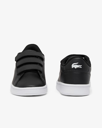 Children's Carnaby Set Sneakers