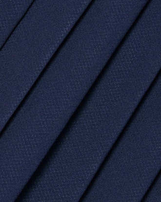 Roland-Garros Edition Ballgirl Skirt