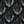 Black Flour